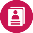 Jio Careers APK icon