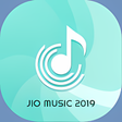 Jio Music Caller Tune - Jio Music Ringtone Maker icon