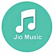 Jio Music - Jio Caller Tune 2019 icon