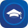 Jio Partner Training APK icon