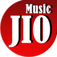 Jio Ringtone App APK icon