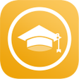 Jio Training APK icon