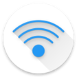 JioFi Manager APK icon