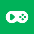 JioGames APK icon