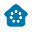 JioHome APK icon