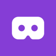 JioImmerse Beta APK icon
