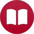 JioMags - Digital Magazines icon
