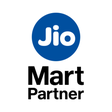 JioMart Partner- B2B Wholesale APK icon