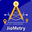 JioMetry APK icon