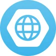 JioPages icon