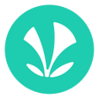 JioSaavn APK icon