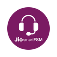 JioSmartFSM APK icon