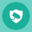 JioSmartMonitoring APK icon