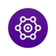 JioThings APK icon