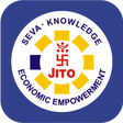 JITO APK icon