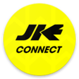 JK Connect APK icon