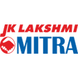 JK Lakshmi Mitra icon
