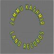JK LAND RECORDS APK icon