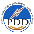 J&K e-Services APK icon