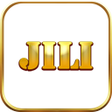 JL 777 Lucky icon