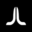 JL Stream - Social Live Stream APK icon