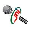 JNI.NEWS icon