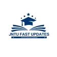 JNTU Fast Updates - All University Updates APK icon