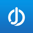 JOApp APK icon