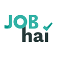 Job Hai - Search Job Vacancy icon
