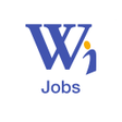 Job Search: WorkIndia APK icon