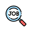 JobNews7 APK icon