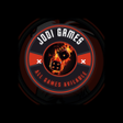 Jodi Games APK icon
