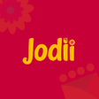 Jodii - Marriage App for all APK icon