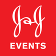 Johnson & Johnson Events APK icon