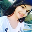 Join Girls Whats Group Links APK icon
