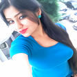 Join Girls Whats Groups Links APK icon