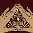 JOIN ILLUMINATI FREEMASON APK icon
