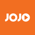 JOJO APP: Movies Shows Natak icon