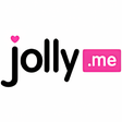 Jolly APK icon