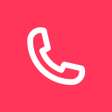 Jolt :Call Background Screen APK icon