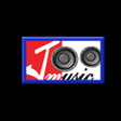 JooMusic TV APK icon