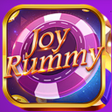 Joy Rummy icon