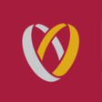 Joyalukkas India - HRMS APK icon