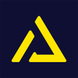 JoyArk - Cloud Gaming Platform APK icon