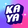 Joyo Live APK icon