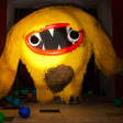 joyville mobile APK icon
