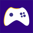 JoyWallet - Play Games Earn Rewards APK icon