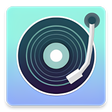 JQBX: Discover Music Together APK icon