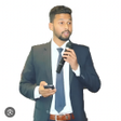 JR Tutorials APK icon