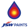 JSW STAR CONTRACTOR PARTNER APK icon